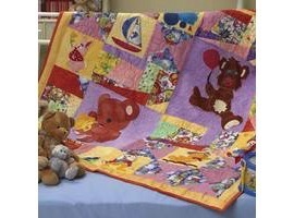 Misty mountain quilts jpeg