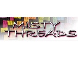 Misty threads jpeg