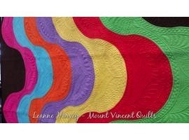 Mount vincent quilts jpeg