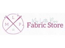 My little pips fabric store jpeg