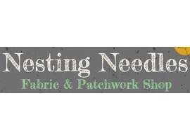 Nesting needles jpeg