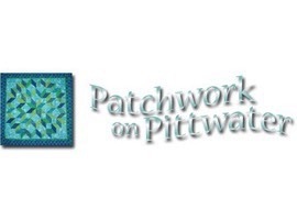 Patchwork on pittwater jpeg