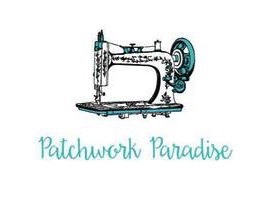 Patchwork paradise jpeg