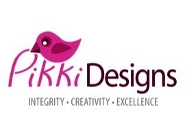 Pikki designs jpeg