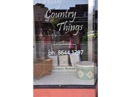Pretty country things jpeg