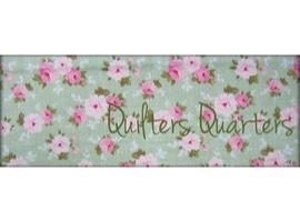 Quilters quarters jpeg