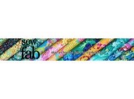 Sew fab jpeg