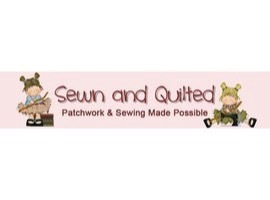 Sewn and quilted jpeg