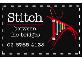 Stitch between the bridges jpeg