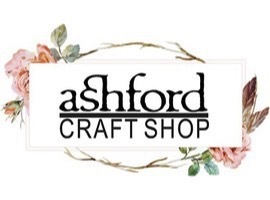 The ashford craft shop jpeg