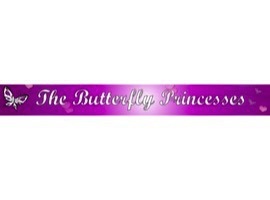 The butterfly princess jpeg
