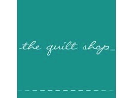 The quilt shop jpeg