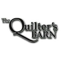 The quilters barn jpeg
