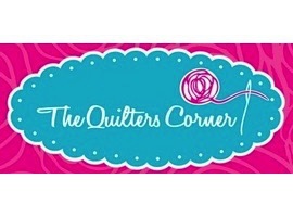 The quilters corner jpeg