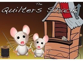 The quilters shack jpeg