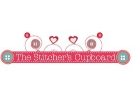 The stitchers cupboard jpeg
