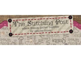 The stitching post jpeg