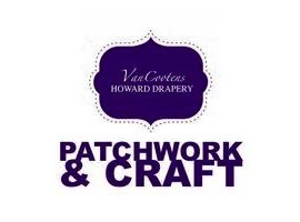 Van cooten's howard drapery jpeg