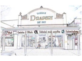 Yarram drapery jpeg