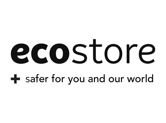 Ecostore