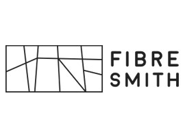 Fibresmith