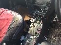 View Auto part Wiper Motor Toyota Corolla 2002