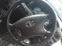 View Auto part Wiper Motor Toyota Corolla 2002