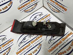 View Auto part Rear Garnish Toyota Camry 1998