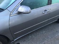 View Auto part Manifold Honda Accord 2005