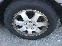 View Auto part Manifold Honda Accord 2005