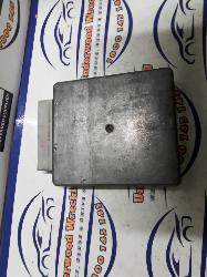 View Auto part Ecu Ford Falcon 1991