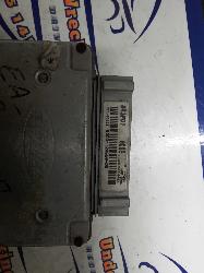 View Auto part Ecu Ford Falcon 1991
