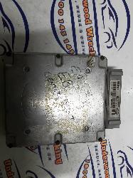 View Auto part Ecu Ford Falcon 1991