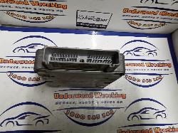 View Auto part Ecu Ford Falcon 1991
