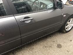View Auto part Air Cleaner Duct/Hos Mitsubishi Lancer 2007
