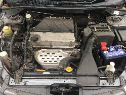 View Auto part Right Front Window Reg/Motor Mitsubishi Lancer 2007