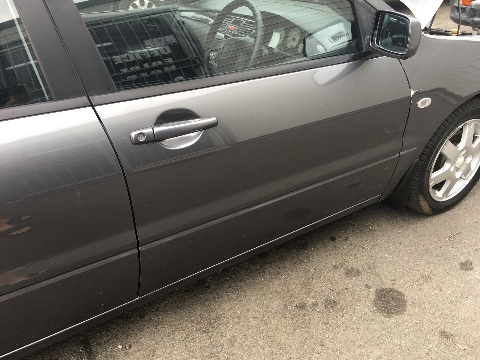 View Auto part Air Cleaner Duct/Hos Mitsubishi Lancer 2007