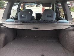 View Auto part Trans/Gearbox Subaru Forester 1998