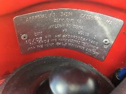 View Auto part Door/Boot/Gate Lock Holden Tigra 2005