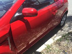 View Auto part Door/Boot/Gate Lock Holden Tigra 2005