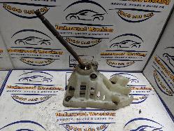 View Auto part Gear Stick/Shifter Toyota Corolla 2002