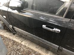 View Auto part Trans/Gearbox Kia Sorento 2005