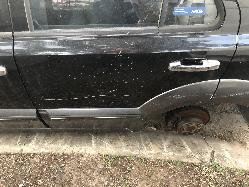 View Auto part Trans/Gearbox Kia Sorento 2005