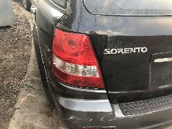 View Auto part Trans/Gearbox Kia Sorento 2005