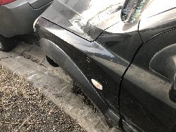 View Auto part Trans/Gearbox Kia Sorento 2005