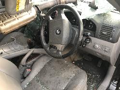 View Auto part Trans/Gearbox Kia Sorento 2005