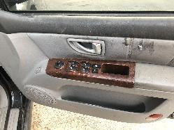 View Auto part Trans/Gearbox Kia Sorento 2005