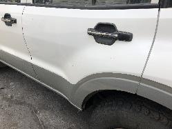 View Auto part Door/Boot/Gate Lock Mitsubishi Pajero 2000