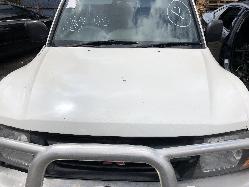 View Auto part Door/Boot/Gate Lock Mitsubishi Pajero 2000