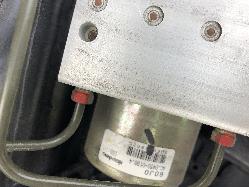 View Auto part Starter Suzuki Ignis 2003